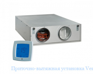 -  Vents  600    LCD